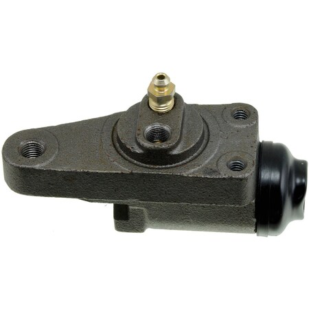Dorman WHEEL CYLINDER W37256